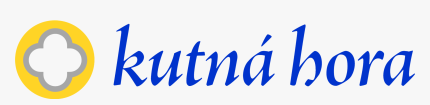 Kutná Hora, HD Png Download