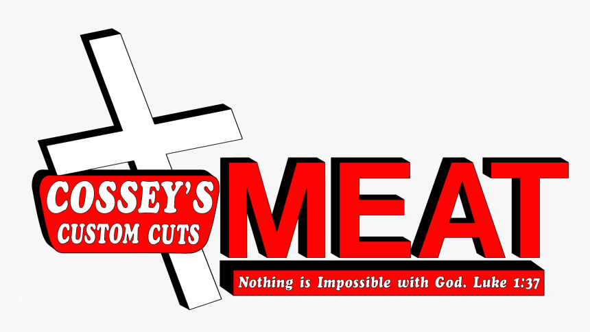 Logo Final - Cross, HD Png Download