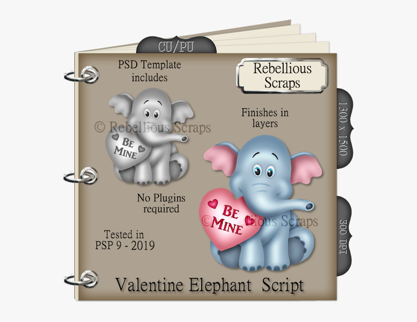 Spiked Bomb, HD Png Download