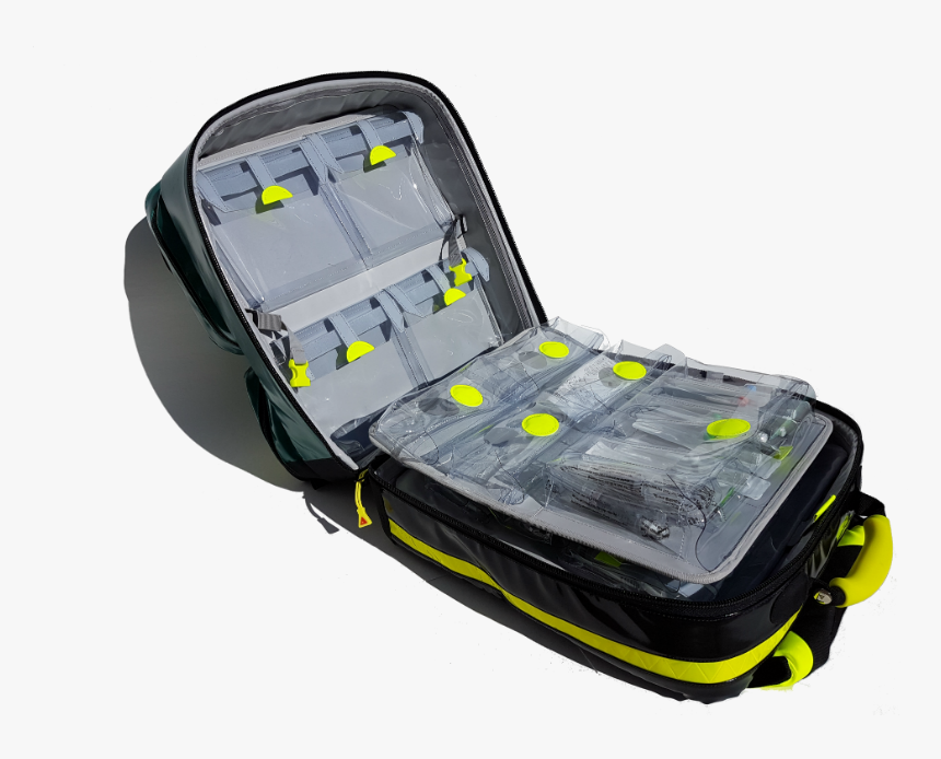 Laptop Bag, HD Png Download