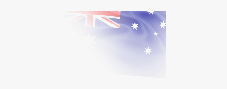 Snowflake Corner Png, Transparent Png