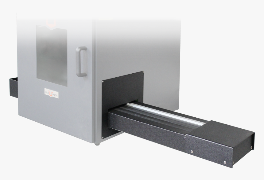 Conveyor Belt - Drawer, HD Png Download