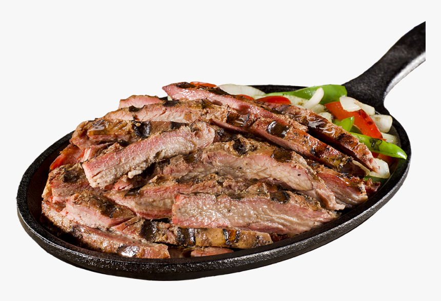 Beef Fajitas - Roast Beef, HD Png Download
