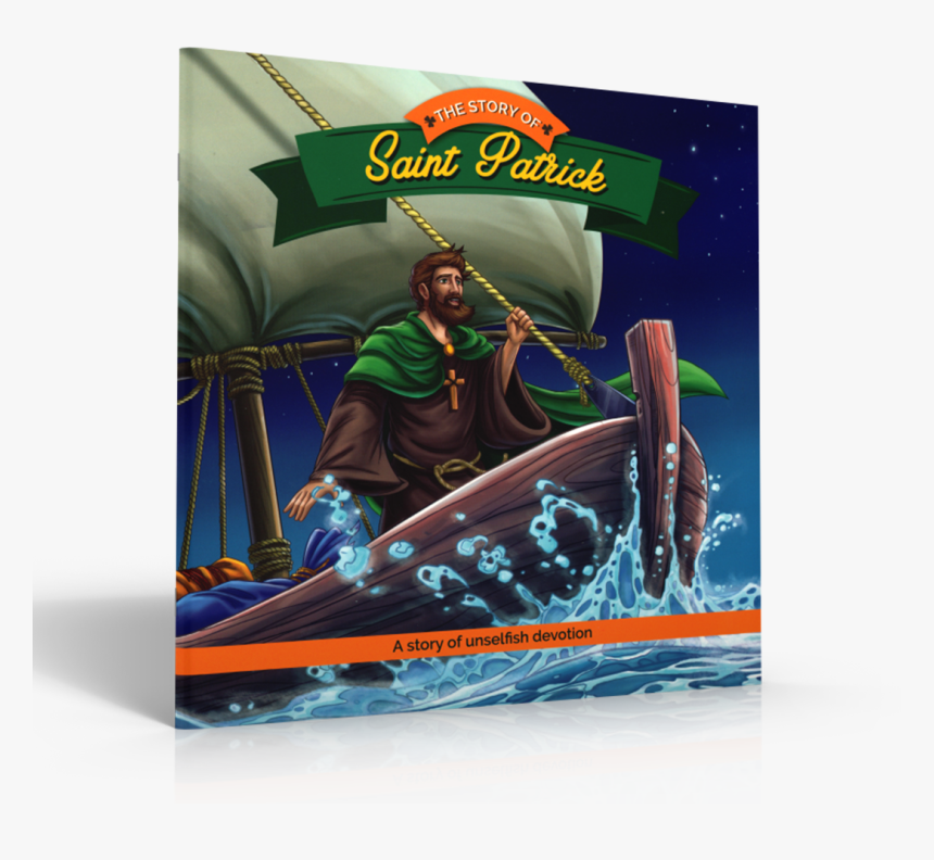 Poster, HD Png Download