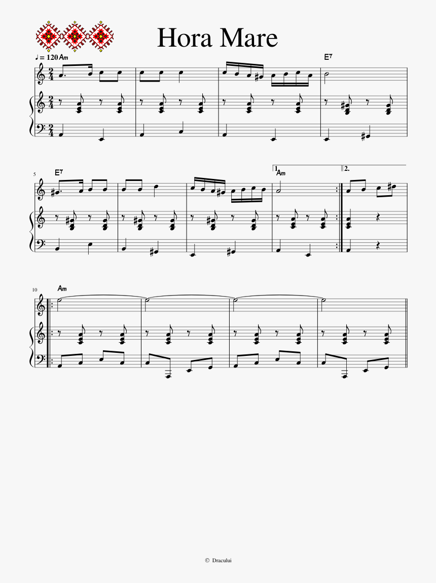 Sam Cooke Sheet Music, HD Png Download