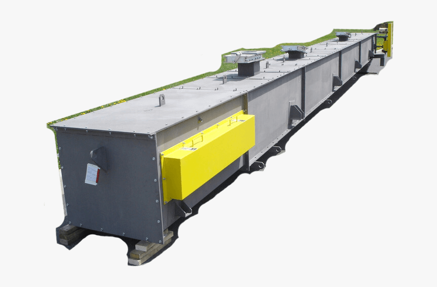 Conveyor Png, Transparent Png