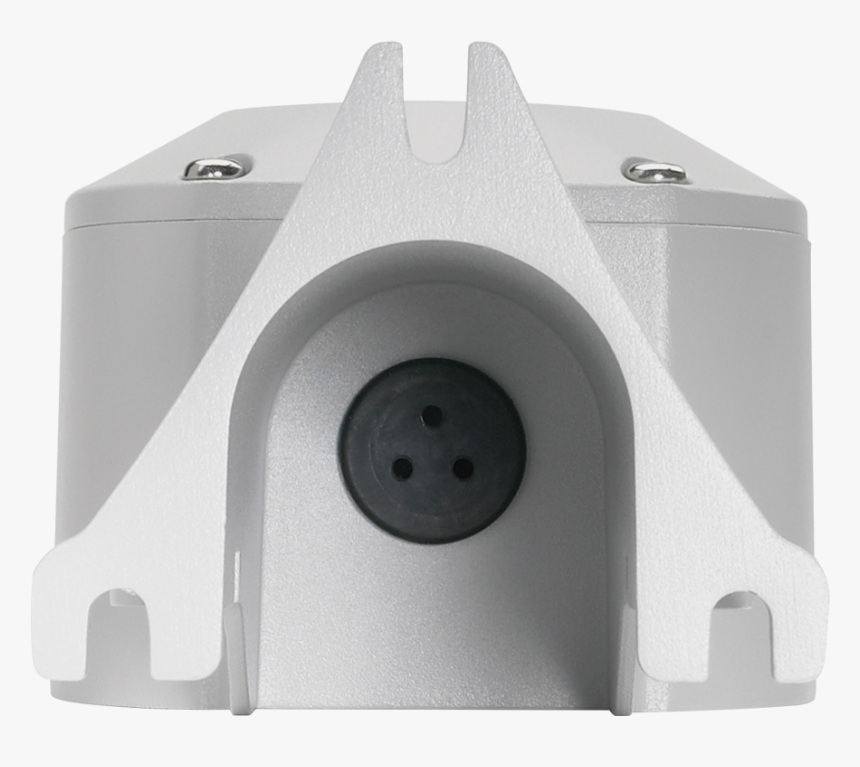 Conveyo Led Conveyor Belt Light - Electronics, HD Png Download