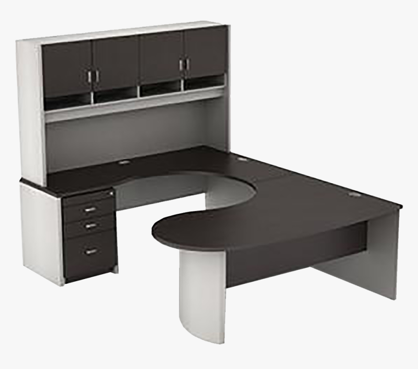 Writing Desk, HD Png Download