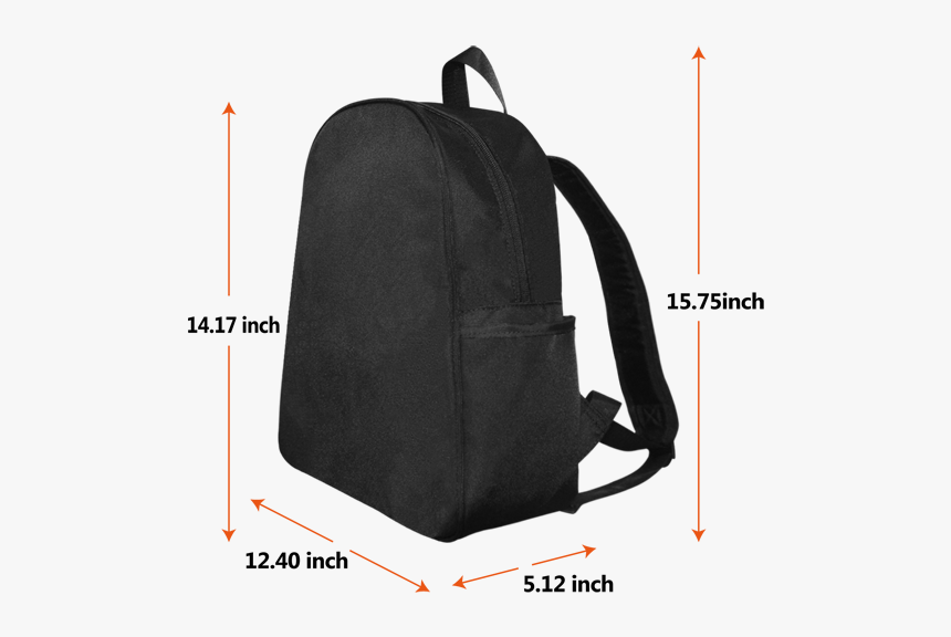 Messenger Bag, HD Png Download