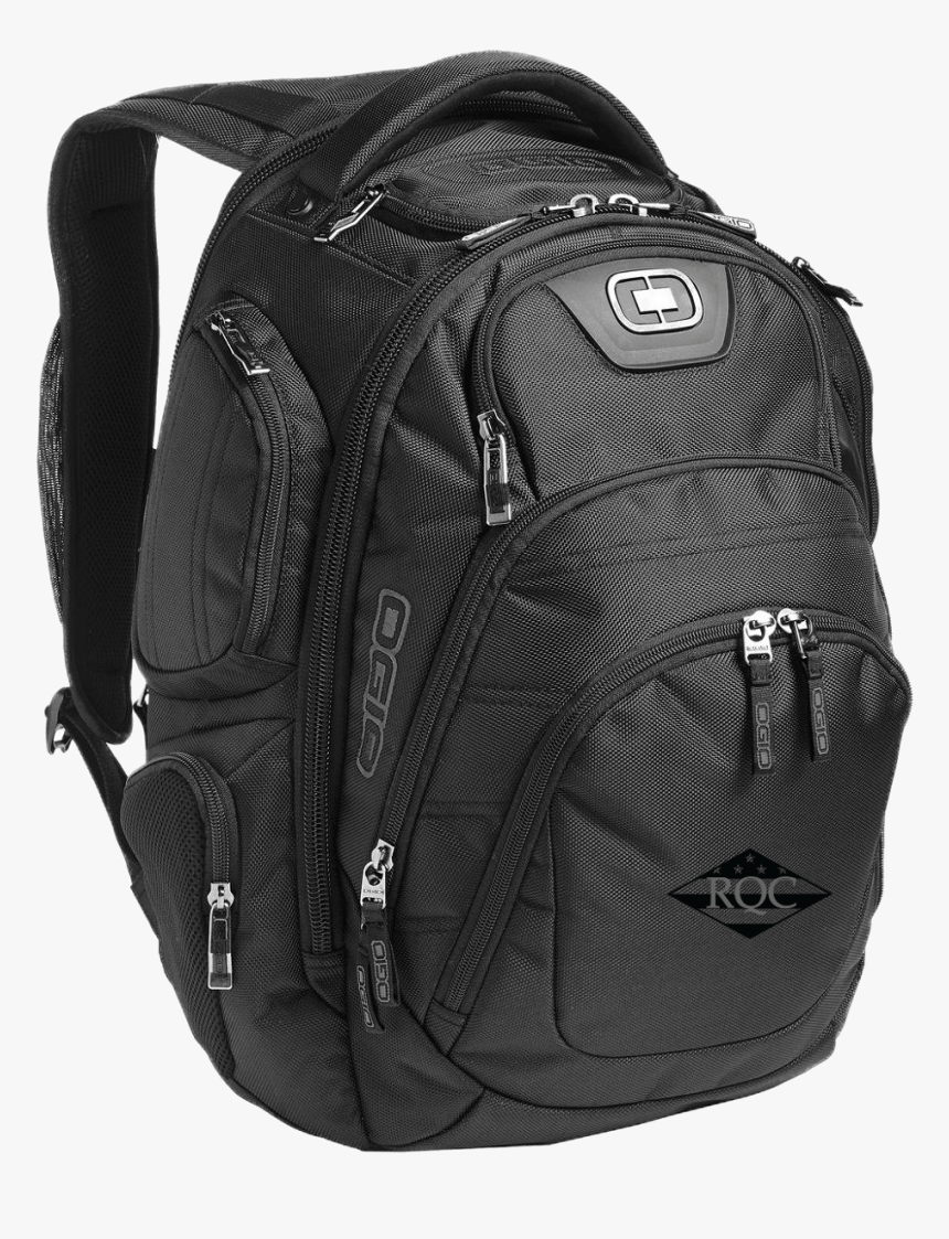 Ogio Stratagem, HD Png Download