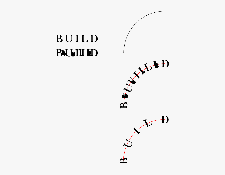 Diagram, HD Png Download