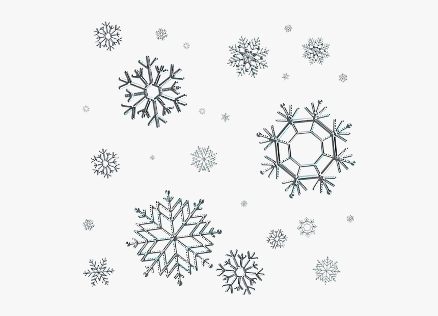 Pattern, HD Png Download