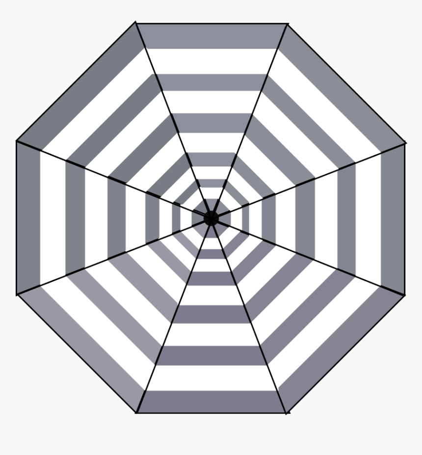 Parasol Png , Png Download - Boulder Badge Png, Transparent Png