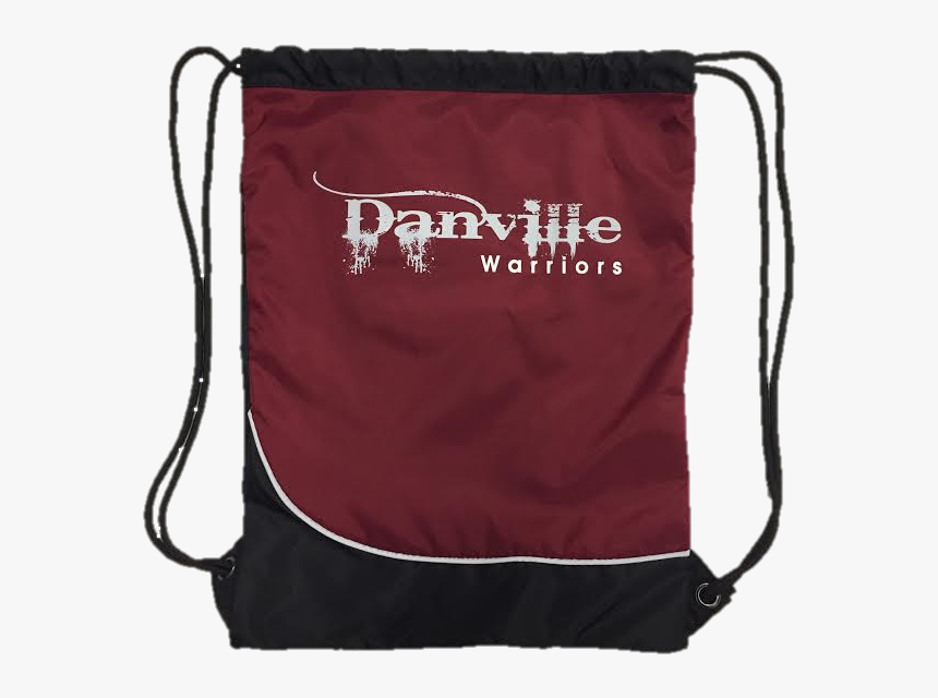 Messenger Bag, HD Png Download