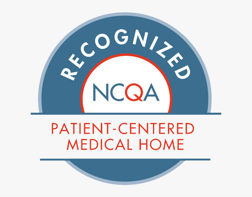 Patient Centered Medical Home Recognition, HD Png Download