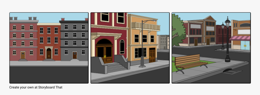 Cost Of A Smell, HD Png Download