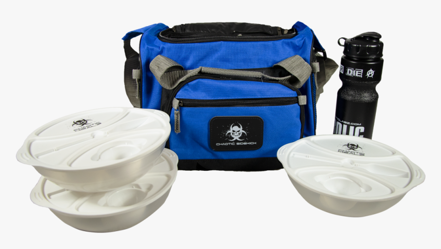 Fanny Pack, HD Png Download