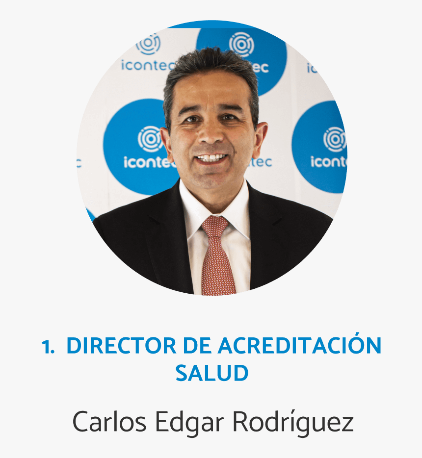 Poster, HD Png Download