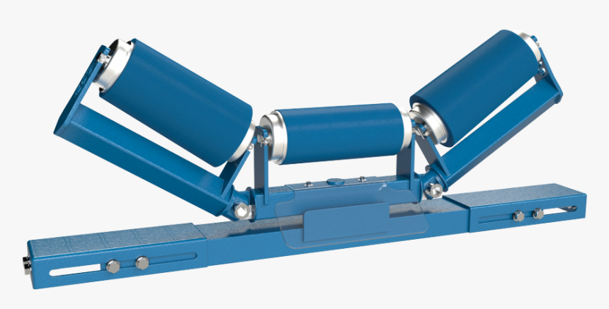 Manuzet 800 30 - Machine, HD Png Download