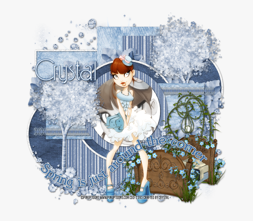 Cartoon, HD Png Download