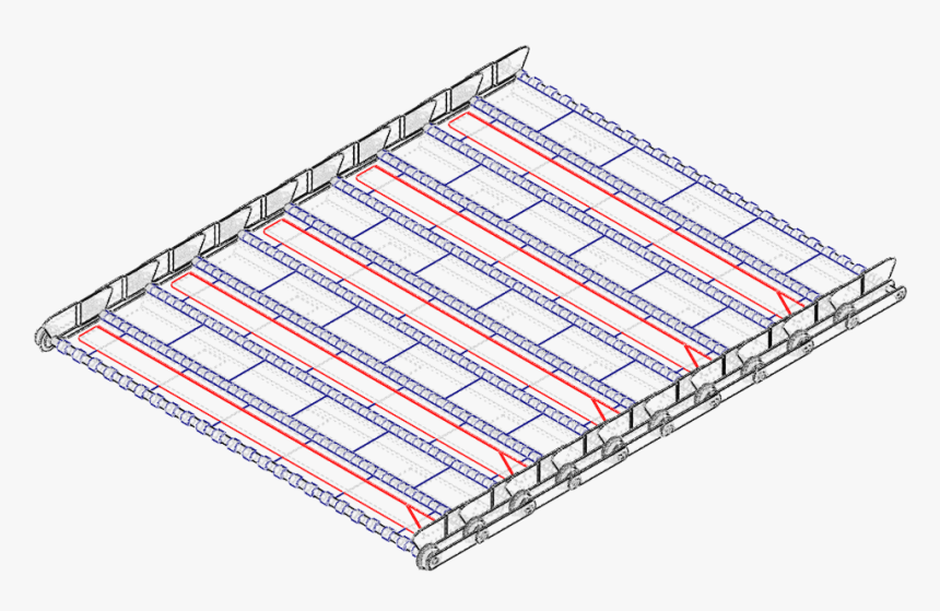 Plan, HD Png Download