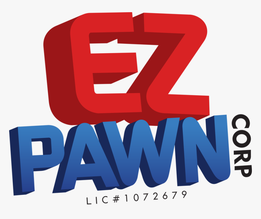 Mano De Sangre Png, Transparent Png