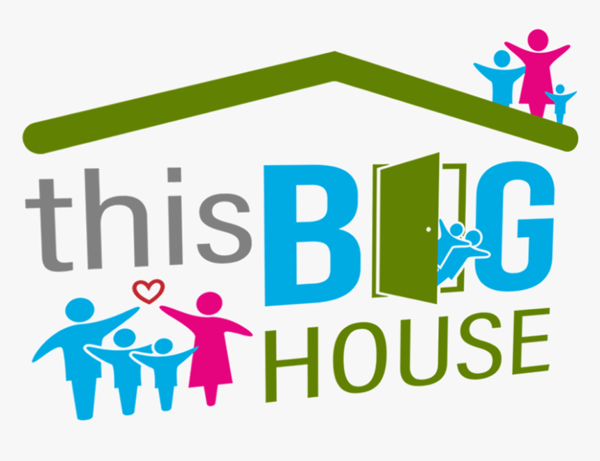 Family, HD Png Download