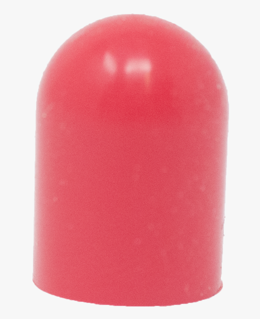 B-32085 1 - Plastic, HD Png Download