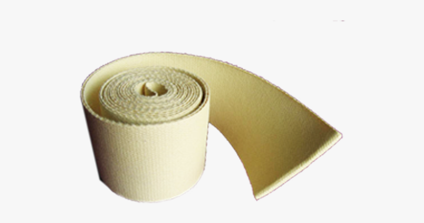 Cotton Conveyor Belt, HD Png Download