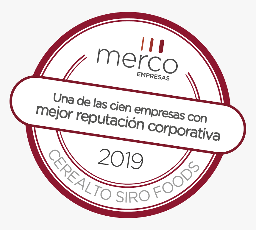 National School Of Character, HD Png Download