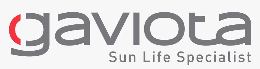 Gaviota Simbac Persianas Toldos Inteligentes Ventanas - Stencil, HD Png Download