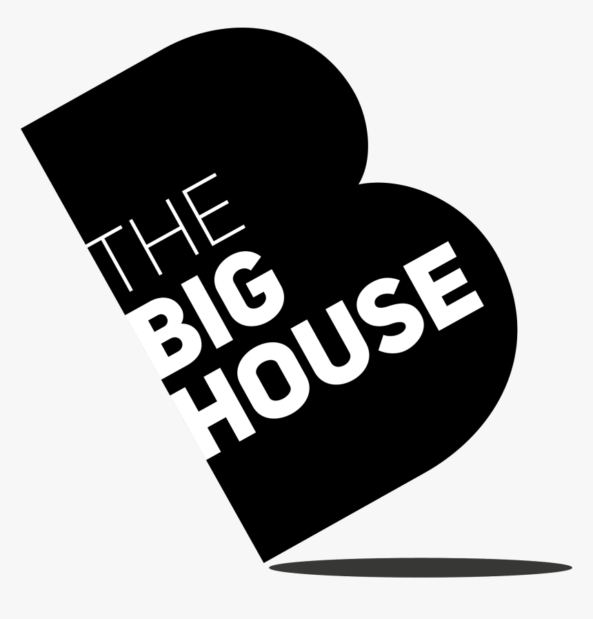 Big House Theatre, HD Png Download