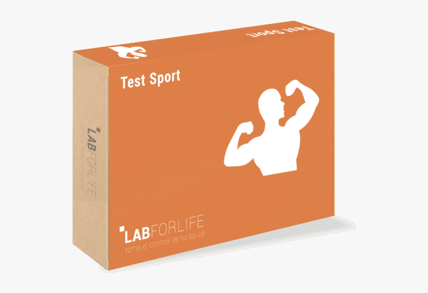 Box, HD Png Download