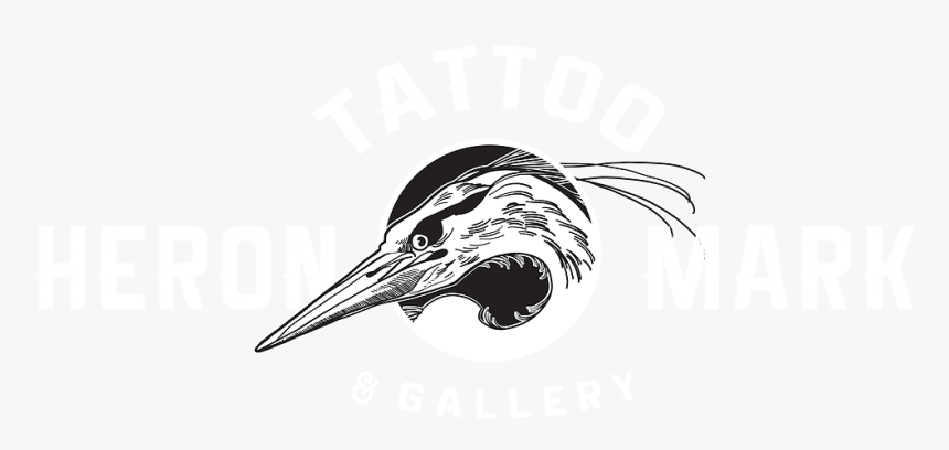 Sketch, HD Png Download