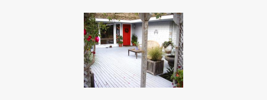 Big House, Good Location, Friendly Neighbors - Sliding Door, HD Png Download