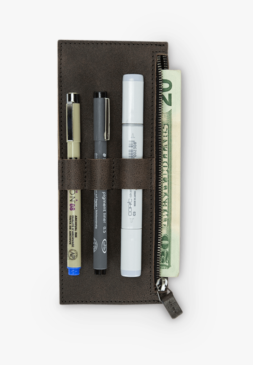 Mod Express Insert - Eye Liner, HD Png Download