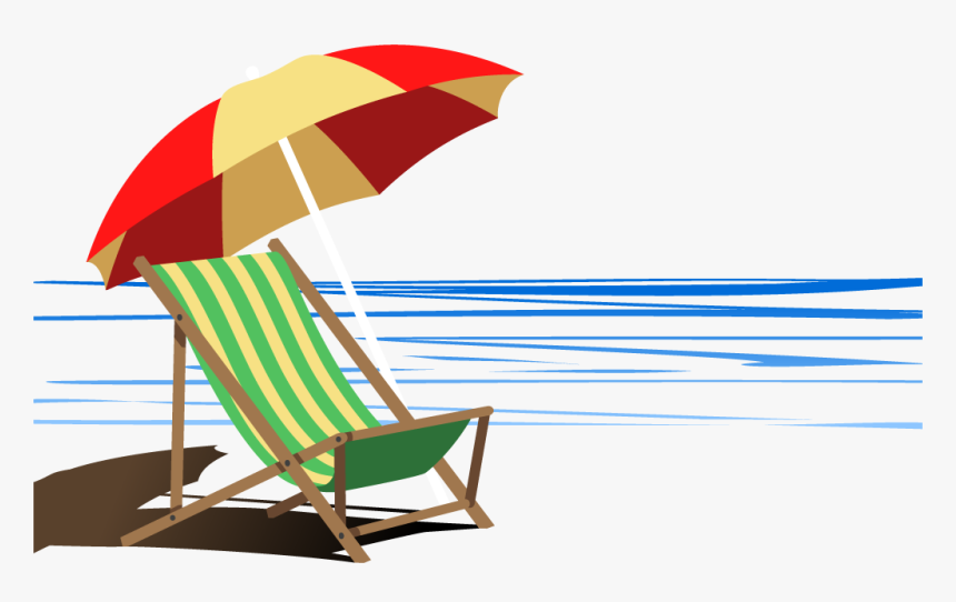 Thumb Image - Beach Vector, HD Png Download
