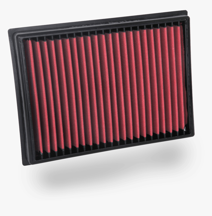 Picture Frame, HD Png Download