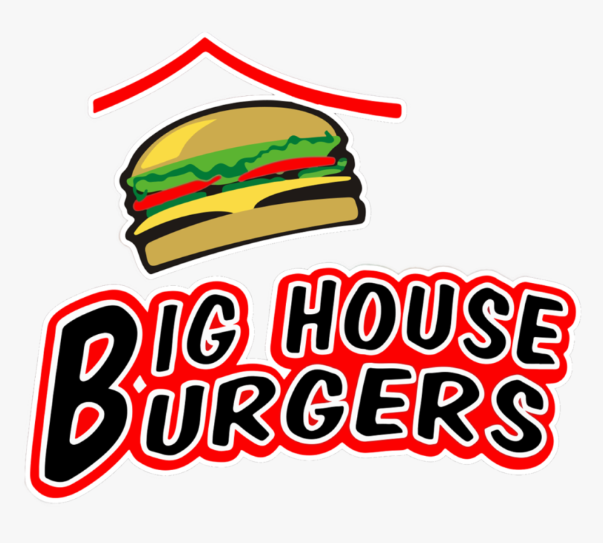 My Big House Online Official Website Official Website - Cheeseburger, HD Png Download
