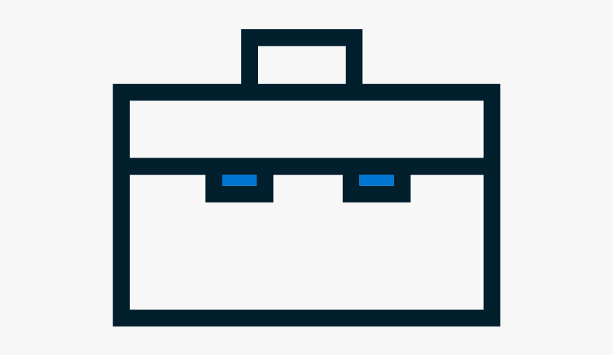 Transporte-ejecutivo - Experiencia Laboral Icono, HD Png Download