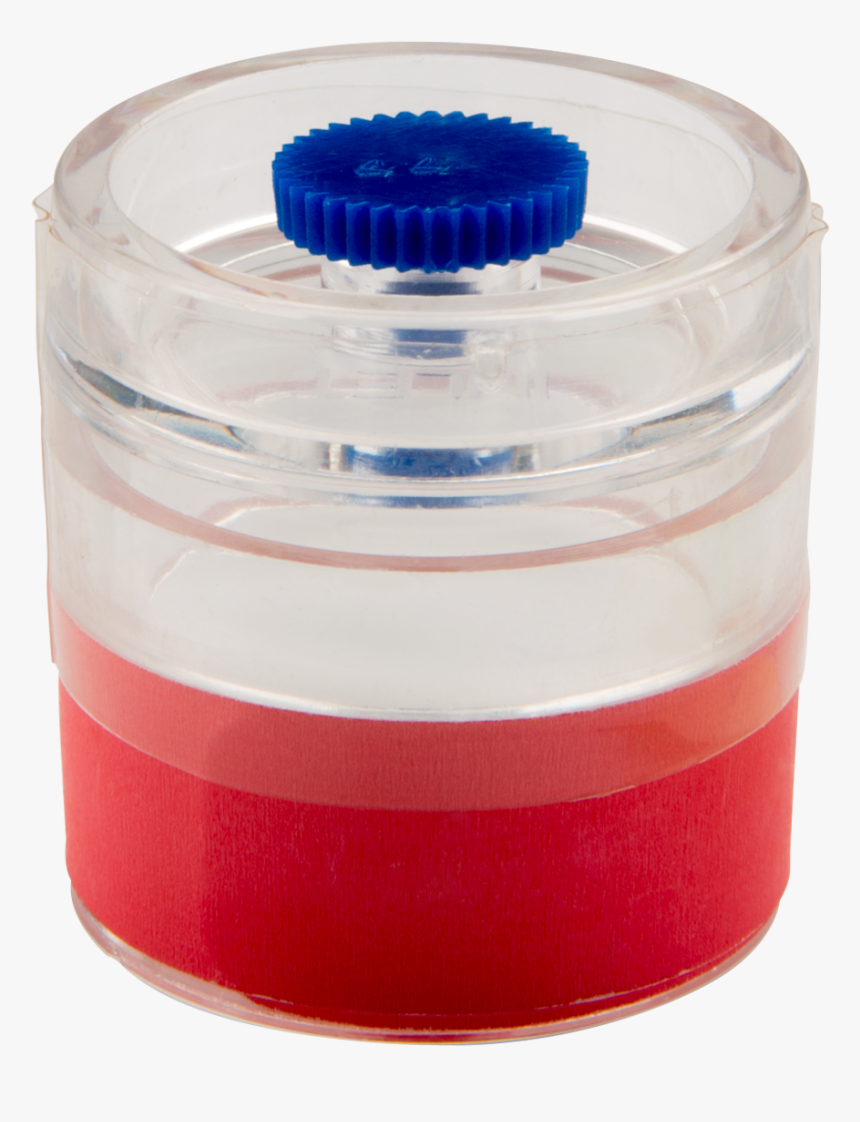 Preweighed, HD Png Download