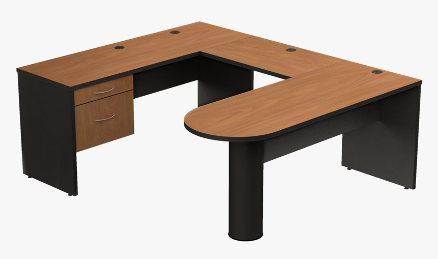Volt / Conjunto Semi Ejecutivo - Coffee Table, HD Png Download