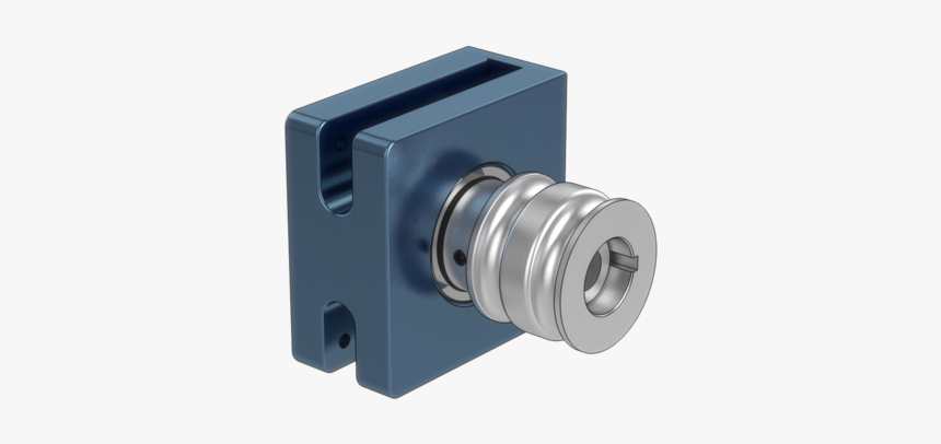 Digital Camera, HD Png Download
