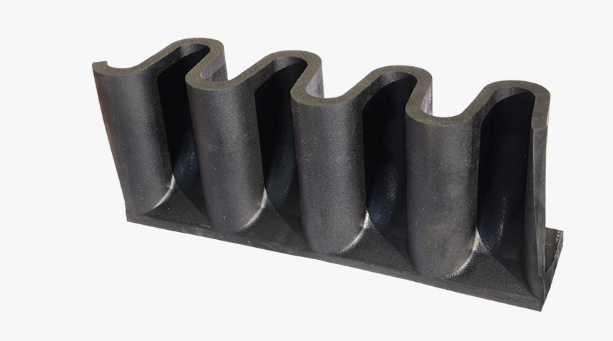 Wood, HD Png Download