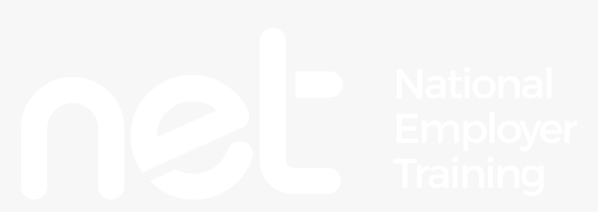 National Employer Training - Graphic Design, HD Png Download