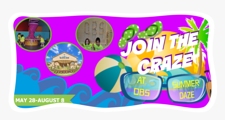 Graphic Design, HD Png Download