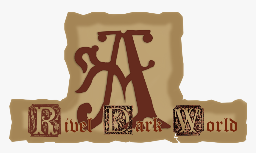 Mano De Sangre Png, Transparent Png