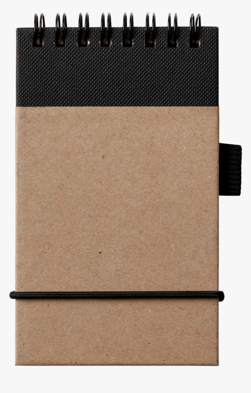 Wood, HD Png Download