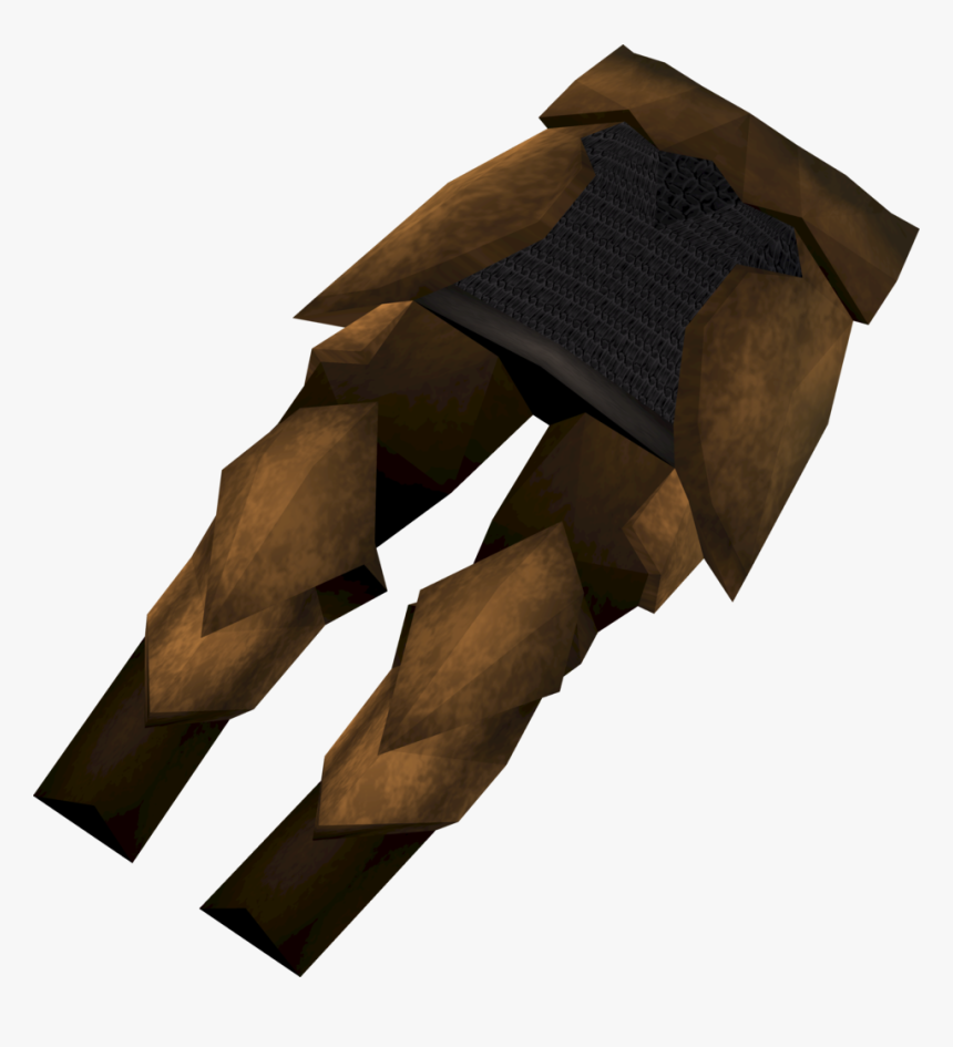 The Runescape Wiki - Illustration, HD Png Download