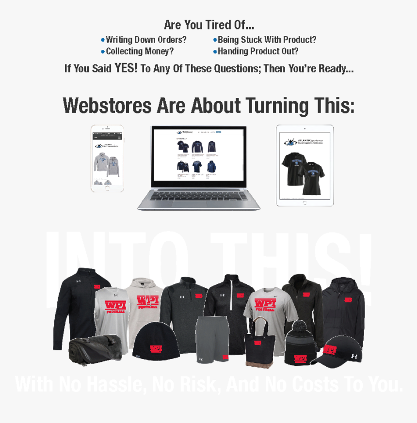 Backpack, HD Png Download